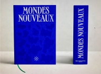 https://www.collectiflandelab.com/files/gimgs/th-16_mondes-nouveaux_copie.jpg